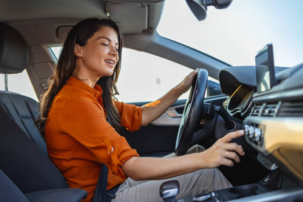 Best Central air repair  in North Little Rock, AR